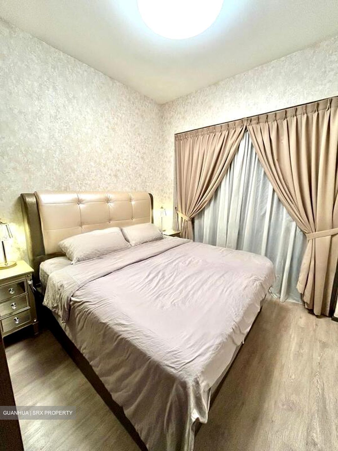 Forest Woods (D19), Condominium #461942261